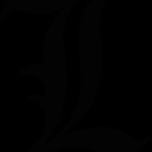 Meet your Posher, Lennon